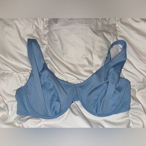 Hollister bikini top